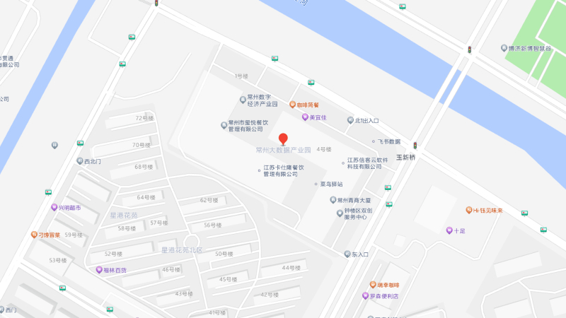 地图